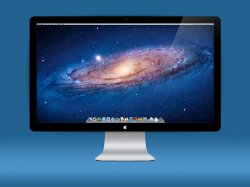 Apple-LED-Cinema-Display.jpg