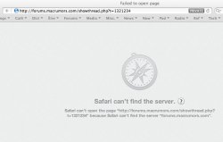 Safari fail.jpg