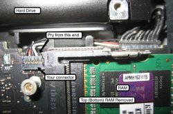 Removing IR Cable 2.jpg