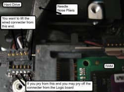 Removing IR Cable 3.jpg