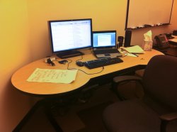 work desk--20120206.jpg