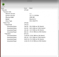 Screen Shot 2012-02-12 at 4.43.49 PM.png