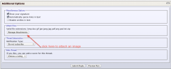 Screen Shot 2012-02-12 at 3.24.06 PM.png