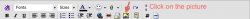 Screen Shot 2012-02-12 at 3.24.49 PM.png