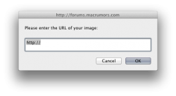 Screen Shot 2012-02-12 at 3.25.19 PM.png