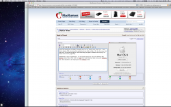 Screen Shot 2012-02-14 at 1.40.56 PM.png