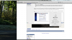Screen Shot 2012-02-14 at 2.43.41 PM.png