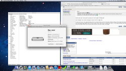 Screen Shot 2012-02-14 at 4.30.51 PM.png