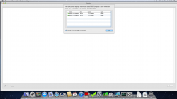 Screen Shot 2012-02-14 at 4.34.16 PM.png
