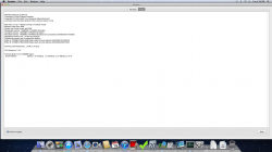Screen Shot 2012-02-14 at 4.34.55 PM.png