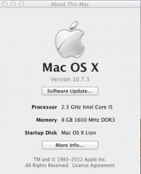 My Mac Mini.png