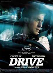 drive-2011.jpg