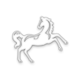 horse.png