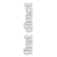 firstdirect.png