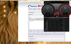 Screen Shot 2012-02-16 at 5.30.59 PM.png