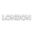 london.png
