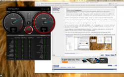 Screen Shot 2012-02-17 at 9.07.33 PM.png