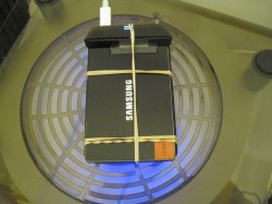 IMG_1748.JPG