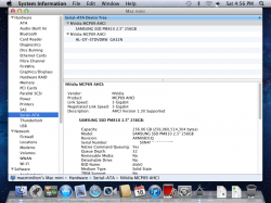 Screen Shot 2012-02-18 at 4.56.34 PM.png