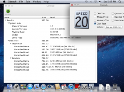 Screen Shot 2012-02-18 at 5.05.45 PM.png