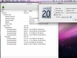 Screen shot 2012-02-18 at 5.09.32 PM.png