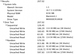 Screen Shot 2012-02-19 at 1.01.57 AM.png