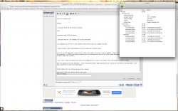 Screen Shot 2012-02-18 at 9.01.26 PM.png