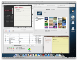 ML VMware Fusion v3.1.3 screenshot.png