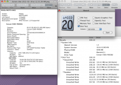 Screen shot 2012-02-19 at 12.54.15 AM.png