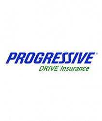 progressive_auto_0314.jpg