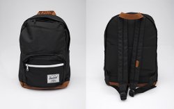 herschel-supply-co-backpack-selectism-0.jpg