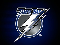 tampa_bay_lightning_blue_background_wallpaper_-_800x600.jpg