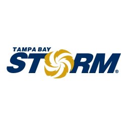 Tampa%20Bay.jpg