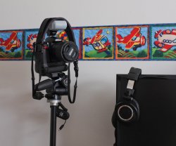 manfrotto 190xprob-4676.jpg