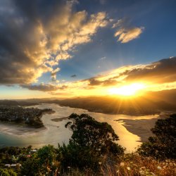 02838_sunsetintairua_2048x2048.jpg