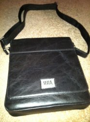 ipad messenger bag.jpg