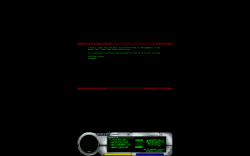 DURANDAL 2.png