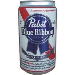 pbr-can.jpg