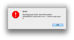 Screen Shot 2012-02-23 at 2.55.01 PM.png