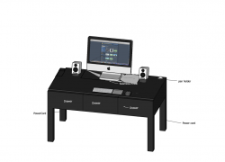 Computer desk 3.0.png