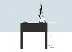 Computer desk 3.0.2.png