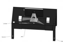 Computer desk 3.0.1.png