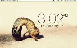 Screen Shot 2012-02-24 at 3.02.30 PM.png