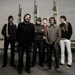 10670294-buy-wilco-tickets.jpg