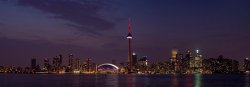 Toronto-Skyline-Panorama_1_flat_s2.jpg