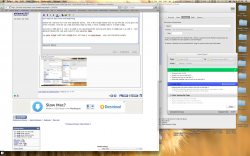 Screen Shot 2012-02-25 at 6.45.45 PM.png