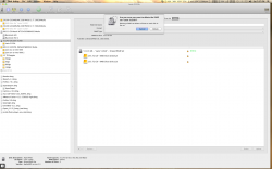 Screen Shot 2012-02-25 at 7.07.49 PM.png