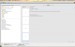 Screen Shot 2012-02-25 at 7.09.13 PM.png