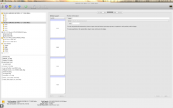 Screen Shot 2012-02-25 at 7.23.06 PM.png