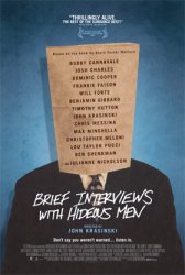 brief-interviews-with-hideous-men-poster_280x415.jpg